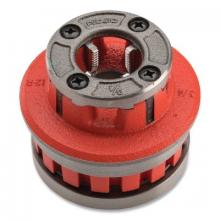 Ridge Tool Company 37530 - Ridgid Manual Threader Die Heads