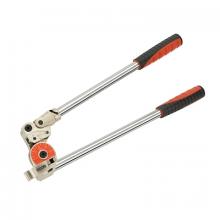 Ridge Tool Company 38043 - Ridgid 600 Series Instrument Benders