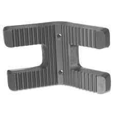 Ridge Tool Company 41140 - Ridgid Bench Chain Vise Replacement Parts