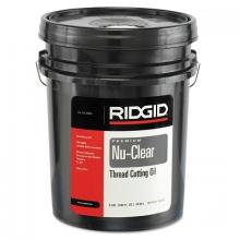 Ridge Tool Company 41575 - Ridgid Thread Cutting Oils