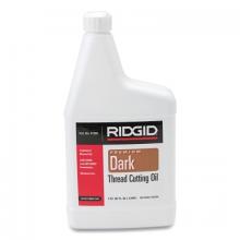 Ridge Tool Company 41590 - Ridgid Thread Cutting Oils