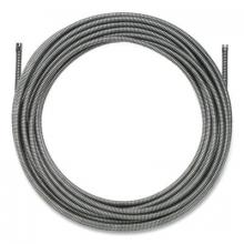 Ridge Tool Company 41697 - Ridgid Drain Cleaner Cables