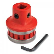 Ridge Tool Company 42620 - Ridgid Models 258/258XL/700 Power Pipe Cutter Adapters