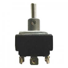 Ridge Tool Company 44905 - Ridgid Replacement Switches for Model 700 Power Drive Threading Machines