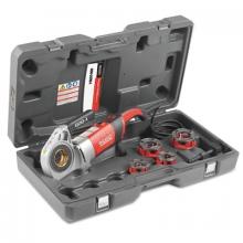 Ridge Tool Company 44913 - Ridgid 600-I Hand-Held Power Drives