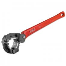 Ridge Tool Company 46363 - Ridgid Inner Tube Core Barrel Wrench