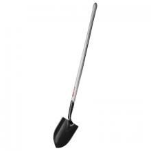 Ridge Tool Company 52300 - Ridgid Shovels