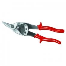 Ridge Tool Company 54120R - Ridgid Aviation Snips