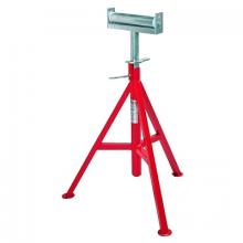 Ridge Tool Company 56682 - Ridgid Pipe Stands