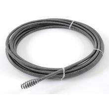 Ridge Tool Company 62265 - Ridgid Sink/Sectional Drain Cleaner Cables