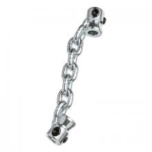 Ridge Tool Company 64328 - Ridgid FlexShaft Chain Knockers