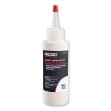 Ridge Tool Company 64338 - Ridgid FlexShaft Lubricants