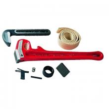 Ridge Tool Company 31790 - Ridgid Pipe Wrench Replacement Parts