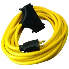 Southwire 019100002 - Southwire Generator Extension Cords