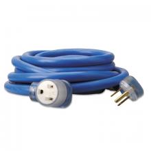 Southwire 019178806 - Southwire 8/3 STW Welder Extension Cords