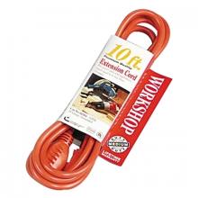 Southwire 2559SW0003 - Southwire Vinyl Extension Cords