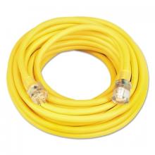 Southwire 026898802 - Southwire Vinyl Extension Cords