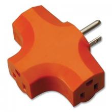 Southwire 099068803 - Southwire Adapters