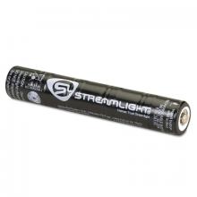 Streamlight 75375 - Streamlight Battery Sticks