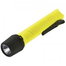 Streamlight 33820 - Streamlight 3C ProPolymer Haz-Lo