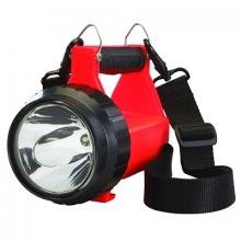 Streamlight 44450 - Streamlight Fire Vulcan LED Rechargeable Lanterns