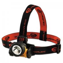 Streamlight 61301 - Streamlight Argo LED Headlamps