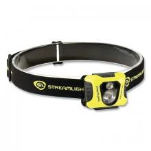 Streamlight 61421 - Streamlight Enduro Pro Headlamps