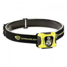 Streamlight 61422 - Streamlight Enduro Pro Headlamps