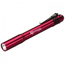 Streamlight 66120 - Streamlight Stylus Pro LED Pen Lights