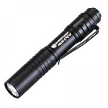 Streamlight 66318 - Streamlight MicroStream LED Flashlights