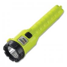 Streamlight 68910 - Streamlight DUALIE COLOR-RITE Multi-Function Flashlights