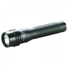 Streamlight 74752 - Streamlight Strion LED HL Rechargeable Flashlights