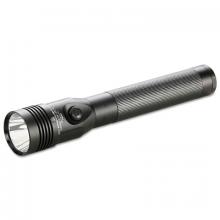 Streamlight 75454 - Streamlight Stinger DS LED HL Rechargeable Flashlights