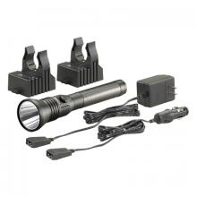 Streamlight 75863 - Streamlight Stinger DS HPL LED Flashlights