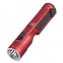 Streamlight 78120 - Streamlight STINGER 2020 Rechargeable LED Flashlights