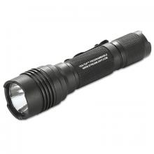 Streamlight 88040 - Streamlight ProTac HL Flashlights