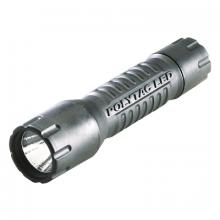 Streamlight 88850 - Streamlight PolyTac LED Flashlights