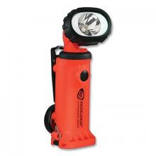 Streamlight 90757 - Streamlight Knucklehead Spot Div 2 Fire/Rescue Spotlights