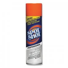 WD-40 9934 - Spot Shot Carpet Spot and Stain Removers