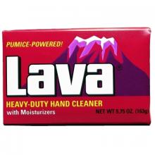 WD-40 10185 - WD-40 Lava Hand Cleaners