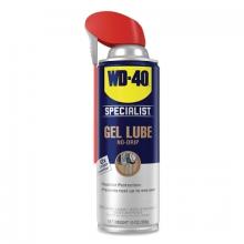 WD-40 300103 - WD-40 Specialist Gel Lubes No-Drip