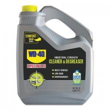 WD-40 300363 - WD-40 Specialist Industrial-Strength Cleaner & Degreaser