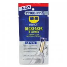 WD-40 300905 - WD-40 Specialist Degreaser and Cleaner EZ-Pods