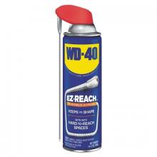 WD-40 490194 - WD-40 EZ-REACH 14.4 oz