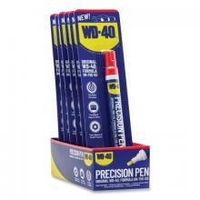 WD-40 490740 - WD-40 Precision Pens