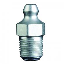 Alemite LAGN-1634 - Alemite Leakproof Fittings