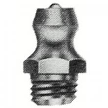 Alemite LAGN-1792-B - Alemite Fittings