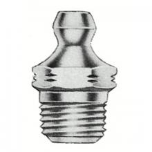 Alemite LAGN-1961-S - Alemite Non-Corrosive Fittings