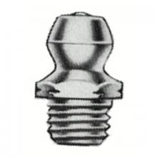 Alemite LAGN-1966-S - Alemite Non-Corrosive Fittings