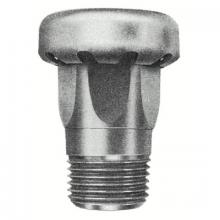 Alemite LAGN-313650 - Alemite Air Vent Fittings